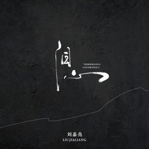 Album 泪心 from 刘嘉亮