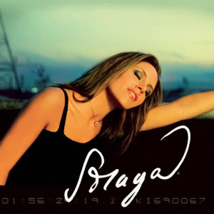 ดาวน์โหลดและฟังเพลง Solo Por Ti (Album Version) พร้อมเนื้อเพลงจาก Soraya