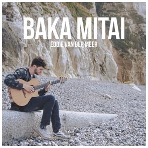 ดาวน์โหลดและฟังเพลง Baka Mitai (From "Yakuza0") พร้อมเนื้อเพลงจาก Eddie van der Meer