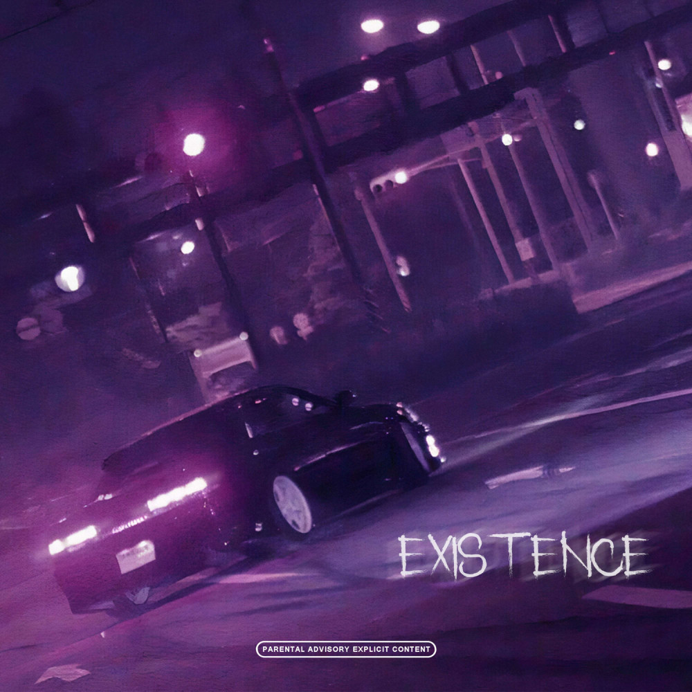 Existence (Explicit)