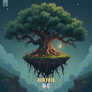 Listen to №0 song with lyrics from Alex Field