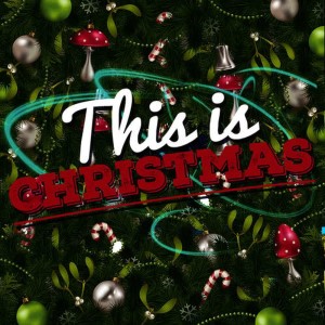 收聽Best Christmas Songs的Santa, Am I That Hard to Find?歌詞歌曲