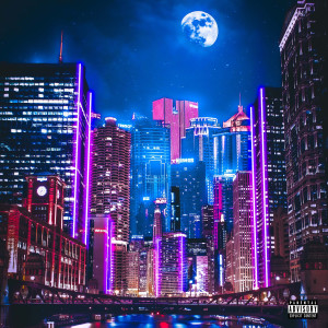 Listen to Make It Last (Explicit) song with lyrics from Rockie Fresh