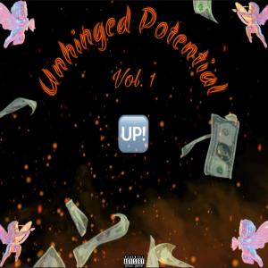 收聽Ty Fazo的Mind Games (feat. K!lo) (Explicit)歌詞歌曲