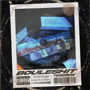 ดาวน์โหลดและฟังเพลง On étouffe (feat. Mal1) (Explicit) พร้อมเนื้อเพลงจาก TDS Crew