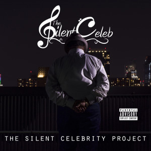 收听The Silent Celeb的Good Music (feat. da Ruddest Jones & Mike Larry Draw) (Explicit)歌词歌曲
