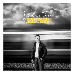 Album Rush from Vladimir Torres