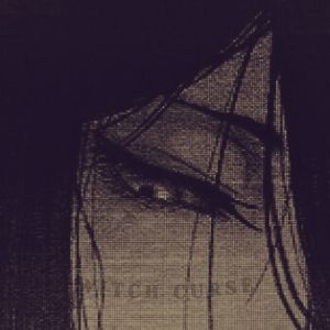 Album WITCH CURSE from VKRXM