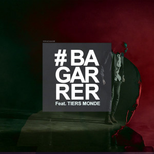 Dengarkan Bagarrer lagu dari Brav dengan lirik