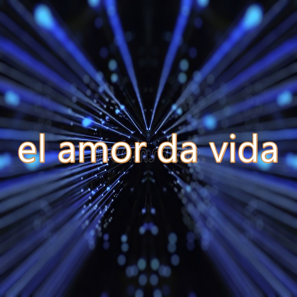 Temporada De Amor