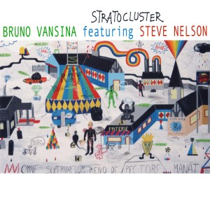 Listen to Kama Special song with lyrics from Bruno Vansina