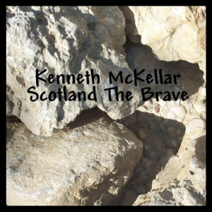 收聽Hanley的Scotland The Brave歌詞歌曲