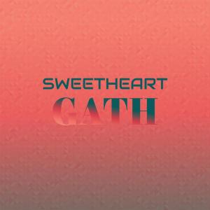 Various Artists的專輯Sweetheart Gath