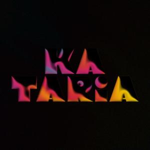 Rob Ruha的專輯Ka Taria