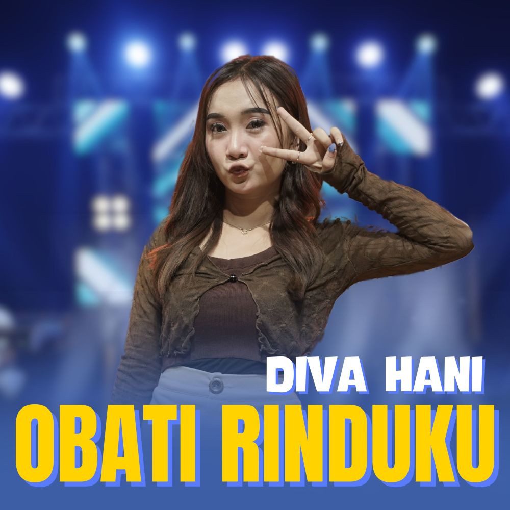 Obati Rinduku