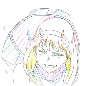 收聽lastclass.的Sunflwr歌詞歌曲