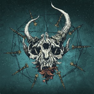 ดาวน์โหลดและฟังเพลง Someone to Hate พร้อมเนื้อเพลงจาก Demon Hunter