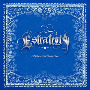 ดาวน์โหลดและฟังเพลง Estrategia (Explicit) พร้อมเนื้อเพลงจาก Lil Clown XIII