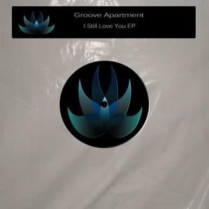 ดาวน์โหลดและฟังเพลง Feelings พร้อมเนื้อเพลงจาก Groove Apartment