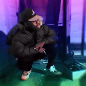 ดาวน์โหลดและฟังเพลง Dead Twins (Explicit) พร้อมเนื้อเพลงจาก MTF Diesel