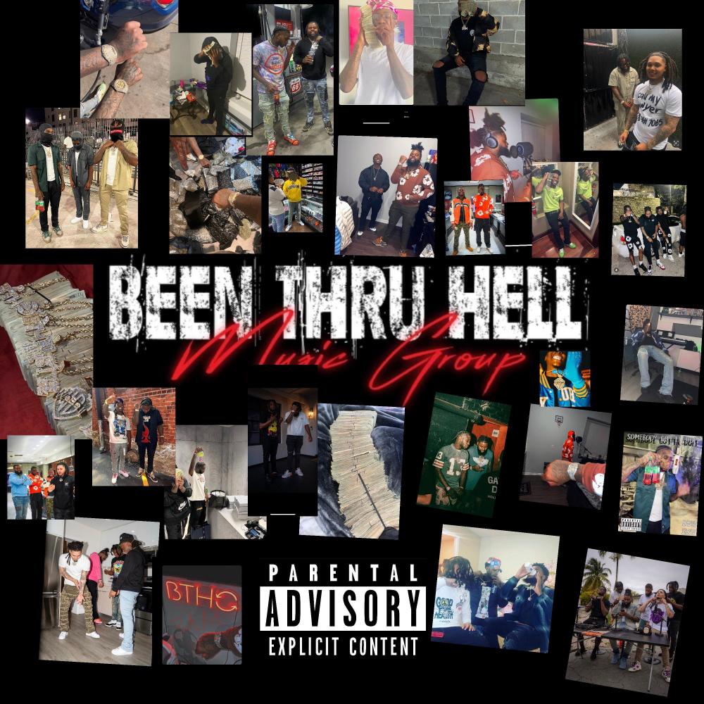Type shit (Explicit)