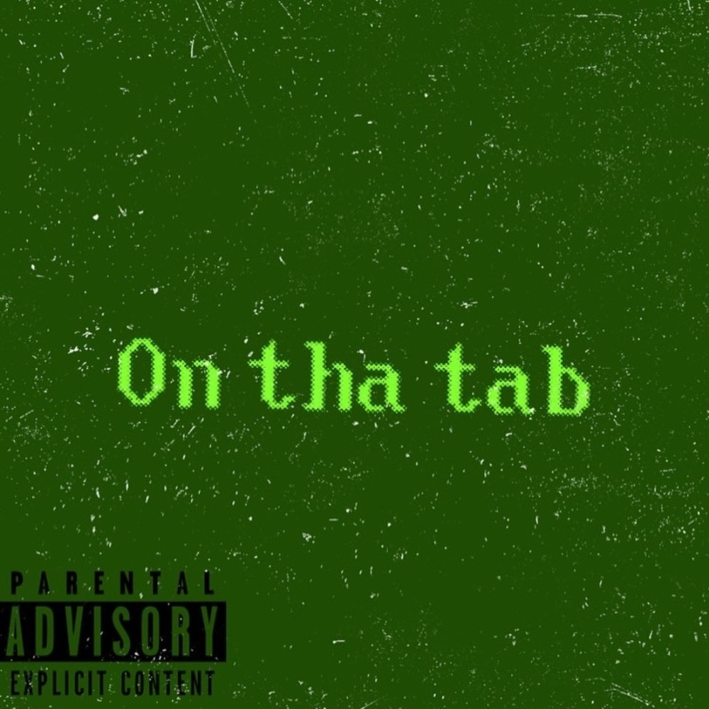 On tha tab (Explicit)