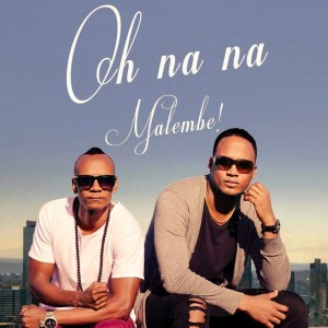 Listen to Oh Na Na song with lyrics from Malembe