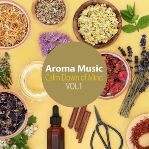 收聽Fabio Martoglio的Noisy Nights歌詞歌曲