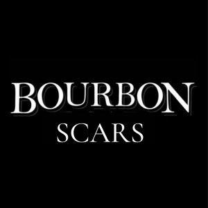 Listen to Bourbon Scars song with lyrics from Seth Anthony