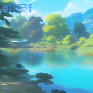 收聽金娃的最好的安排 (cover: 江晨) (完整版)歌詞歌曲