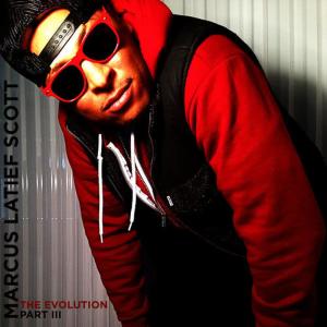 ดาวน์โหลดและฟังเพลง What I Do พร้อมเนื้อเพลงจาก Marcus Latief Scott