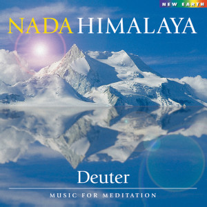 Listen to Final song with lyrics from Deuter