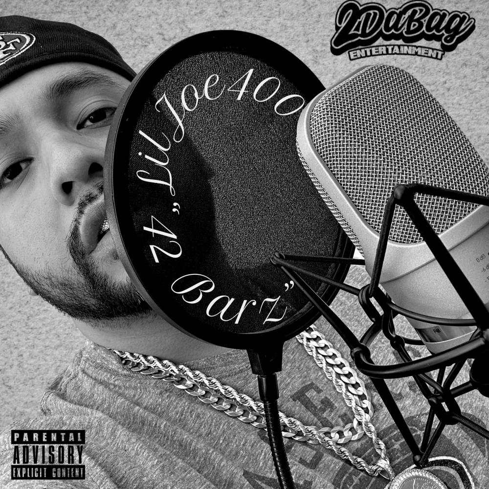 42 barz (Explicit)