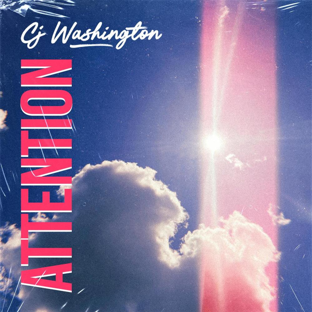 Attention (Explicit)