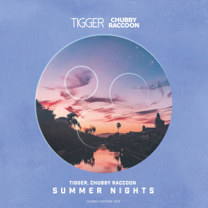 Album Summer Nights from Tigger