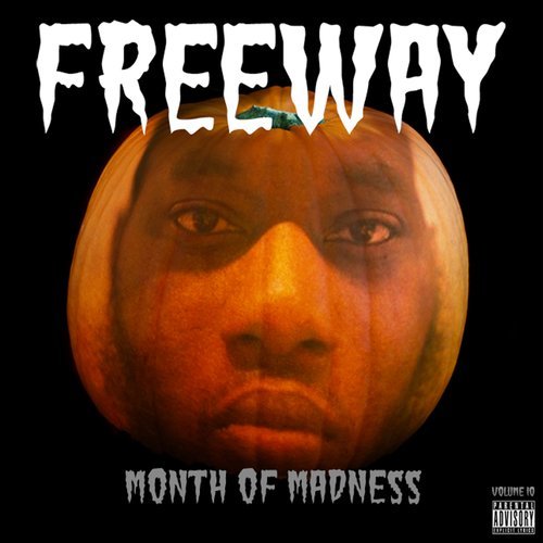 All I Know (Explicit)