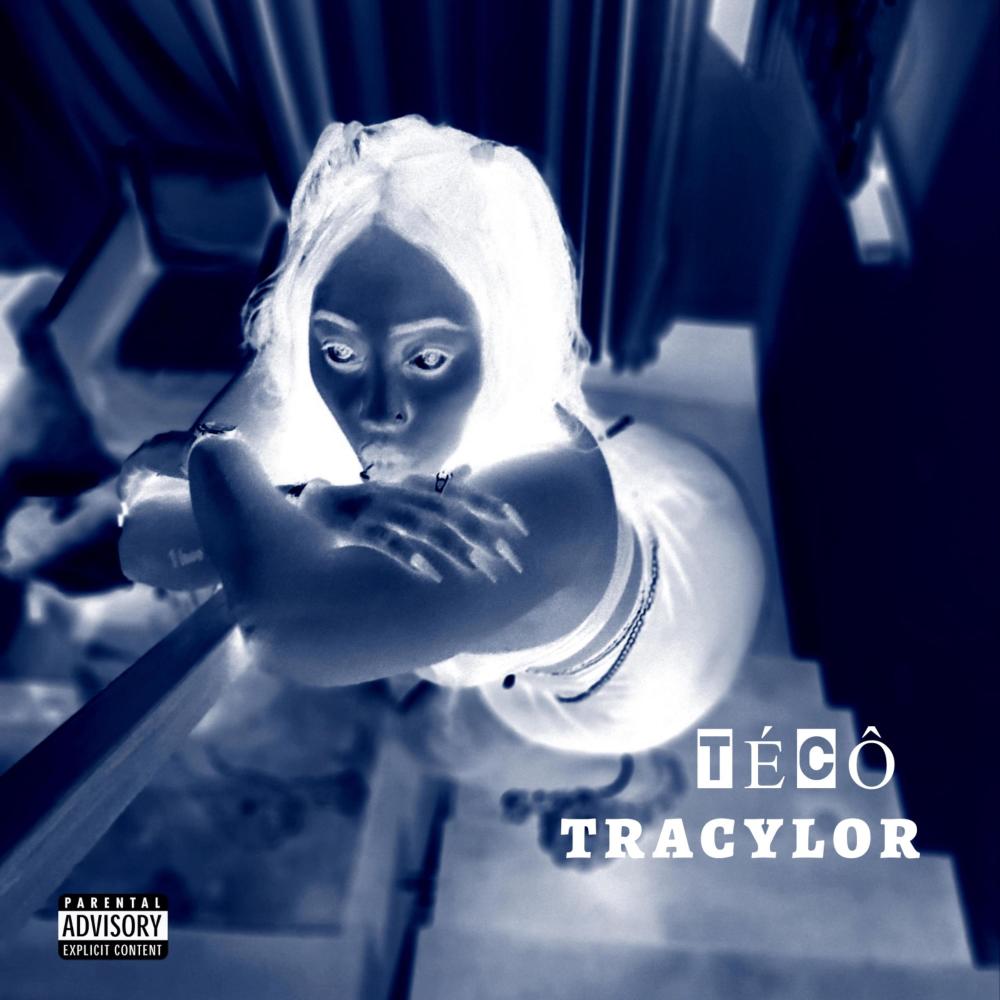 Técô (Explicit)