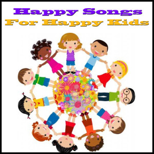 Listen to Nellie The Elephant song with lyrics from Mandy Miller