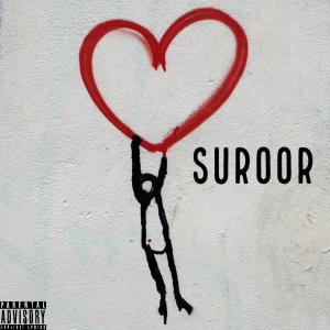 อัลบัม Suroor (Explicit) ศิลปิน DEEWANA