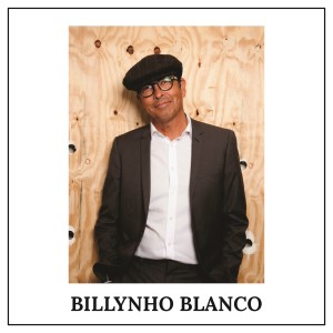 收聽Billynho Blanco的Parti Capuri歌詞歌曲