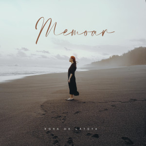 Listen to Harapan Kosong (Acoustic Version) song with lyrics from Egha De Latoya