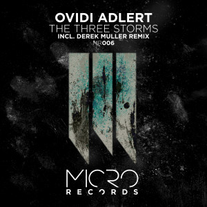 ดาวน์โหลดและฟังเพลง Acho พร้อมเนื้อเพลงจาก Ovidi Adlert