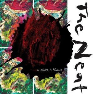 收聽The Neat的In Youth Is Pleasure歌詞歌曲