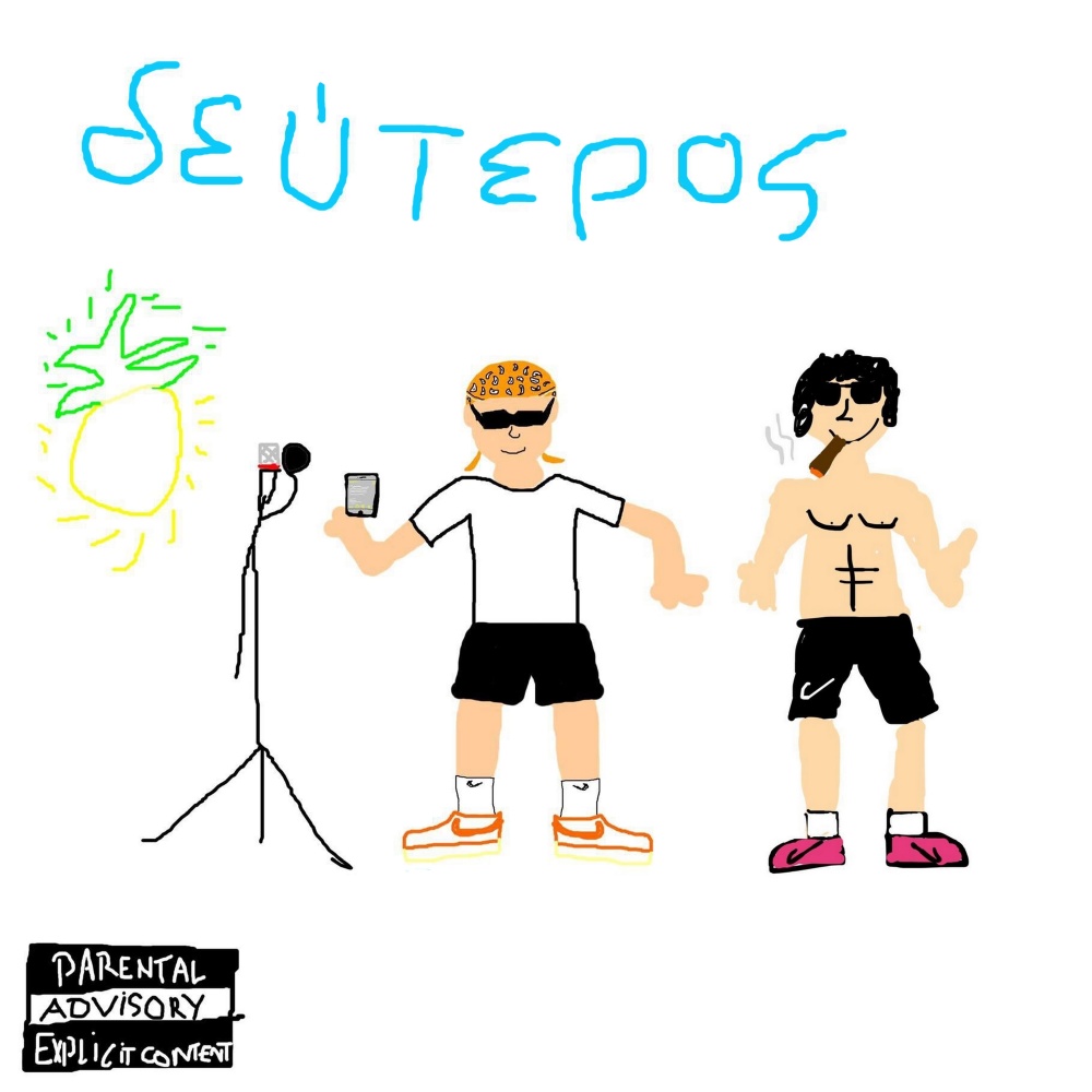 TDLP (Explicit)