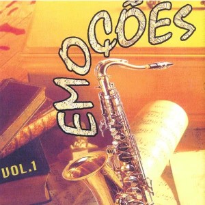 ดาวน์โหลดและฟังเพลง Stapora do Diabo (Instrumental) พร้อมเนื้อเพลงจาก Emoções Africanas