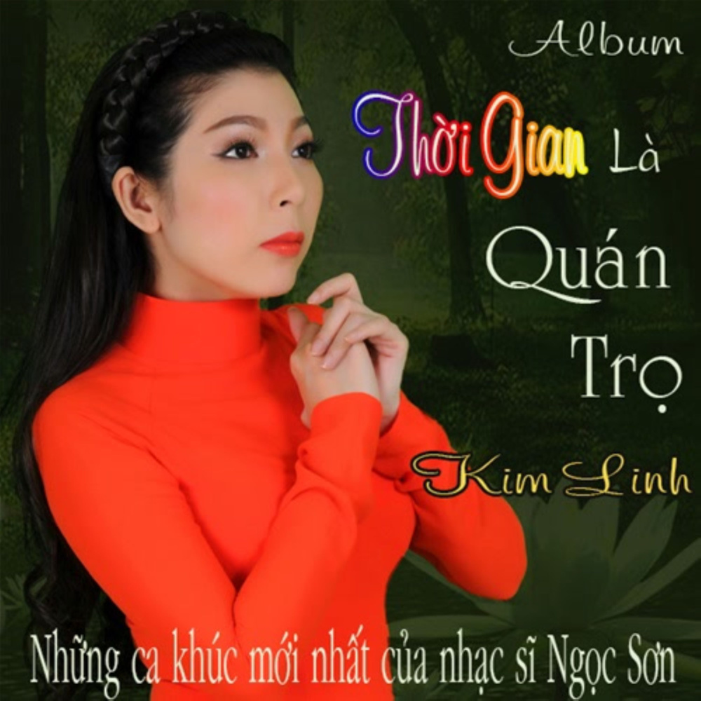 Mùa Thi Em Lấy Chồng