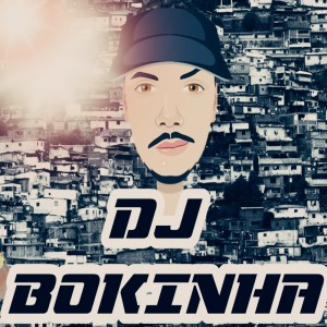 ดาวน์โหลดและฟังเพลง Elas Gosta de Kank (MTG|Explicit) พร้อมเนื้อเพลงจาก DJ Bokinha
