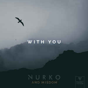 收聽Nurko的With You歌詞歌曲