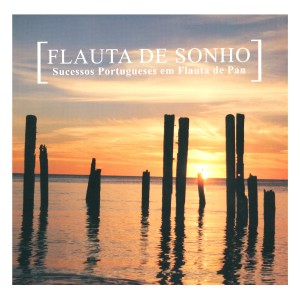 收聽Ricardo Faria的Nasce Selvagem歌詞歌曲