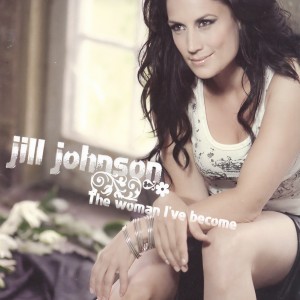 ดาวน์โหลดและฟังเพลง Baby don´t go พร้อมเนื้อเพลงจาก Jill Johnson